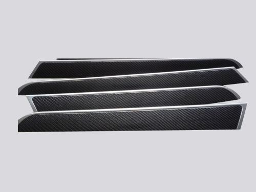 模具加工注意事項